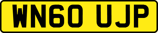 WN60UJP
