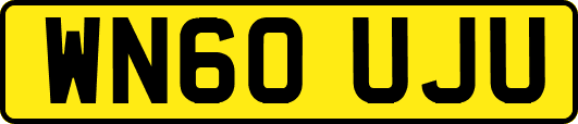 WN60UJU