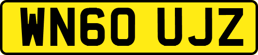 WN60UJZ