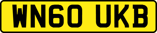 WN60UKB