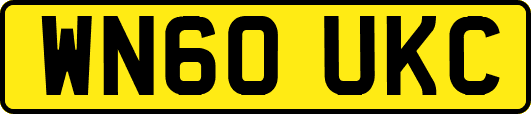 WN60UKC