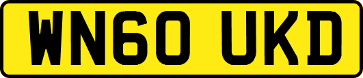 WN60UKD