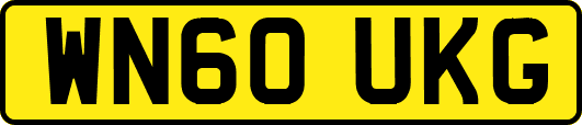 WN60UKG