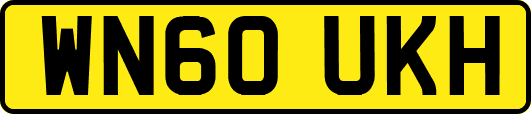WN60UKH