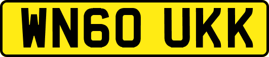 WN60UKK