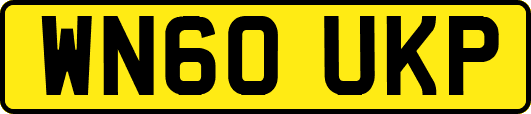 WN60UKP