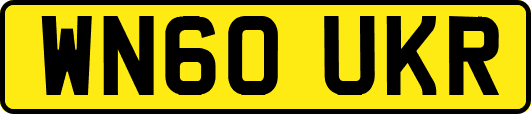 WN60UKR