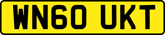 WN60UKT