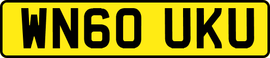 WN60UKU