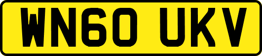 WN60UKV