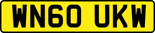 WN60UKW