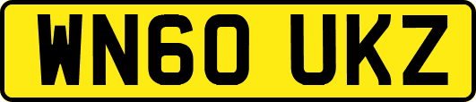 WN60UKZ