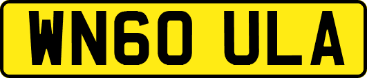 WN60ULA