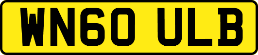 WN60ULB
