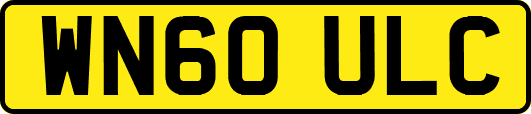 WN60ULC