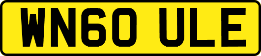 WN60ULE