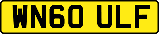 WN60ULF