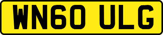 WN60ULG