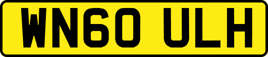 WN60ULH