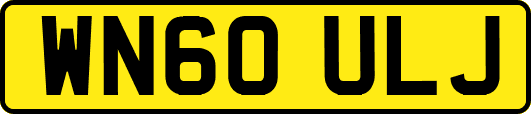 WN60ULJ