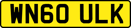 WN60ULK