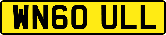 WN60ULL