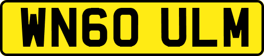WN60ULM