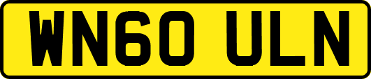 WN60ULN