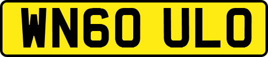 WN60ULO
