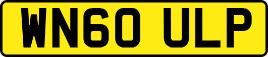WN60ULP