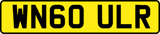 WN60ULR