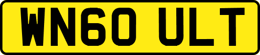 WN60ULT