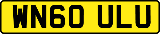 WN60ULU