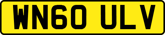 WN60ULV