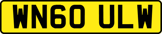 WN60ULW