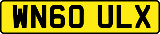 WN60ULX