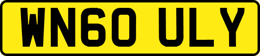 WN60ULY