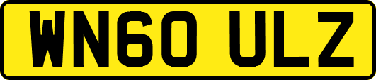 WN60ULZ