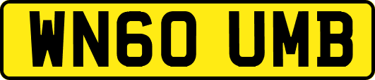 WN60UMB