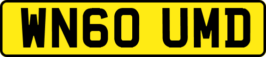 WN60UMD