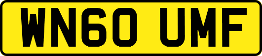 WN60UMF
