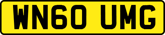 WN60UMG