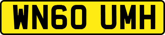 WN60UMH