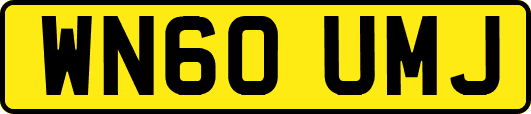 WN60UMJ