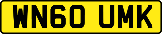 WN60UMK