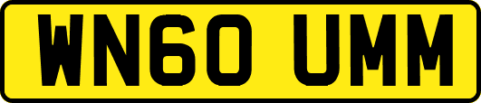 WN60UMM