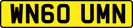 WN60UMN