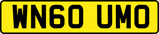 WN60UMO