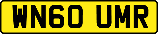 WN60UMR