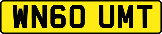 WN60UMT